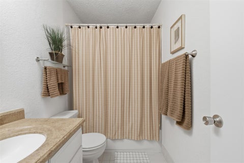 Tiny photo for 8210 Bent Tree RD #235, Austin, TX 78759 (MLS # 4499502)