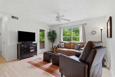 Tiny photo for 8210 Bent Tree RD #235, Austin, TX 78759 (MLS # 4499502)
