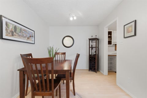 Tiny photo for 8210 Bent Tree RD #235, Austin, TX 78759 (MLS # 4499502)
