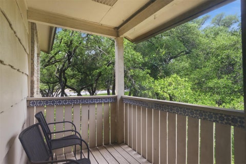 Tiny photo for 8210 Bent Tree RD #235, Austin, TX 78759 (MLS # 4499502)