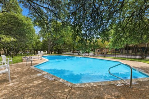 Tiny photo for 8210 Bent Tree RD #235, Austin, TX 78759 (MLS # 4499502)