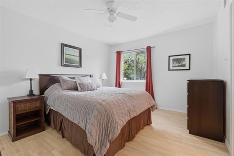 Tiny photo for 8210 Bent Tree RD #235, Austin, TX 78759 (MLS # 4499502)