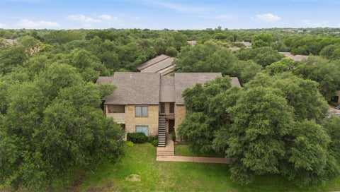 Tiny photo for 8210 Bent Tree RD #235, Austin, TX 78759 (MLS # 4499502)