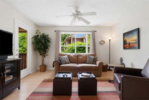 Photo of 8210 Bent Tree RD #235, Austin, TX 78759 (MLS # 4499502)