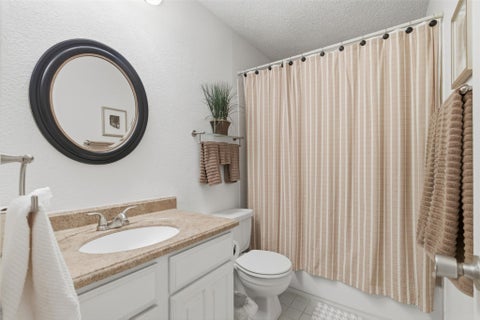 Tiny photo for 8210 Bent Tree RD #235, Austin, TX 78759 (MLS # 4499502)