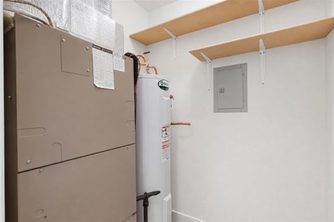 Tiny photo for 8210 Bent Tree RD #235, Austin, TX 78759 (MLS # 4499502)