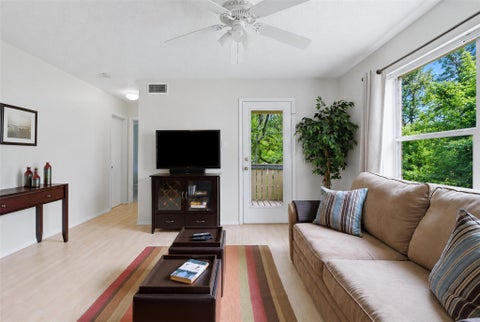 Tiny photo for 8210 Bent Tree RD #235, Austin, TX 78759 (MLS # 4499502)