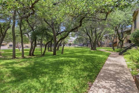 Tiny photo for 8210 Bent Tree RD #235, Austin, TX 78759 (MLS # 4499502)