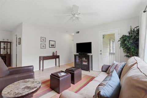 Tiny photo for 8210 Bent Tree RD #235, Austin, TX 78759 (MLS # 4499502)