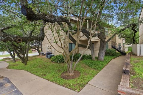 Tiny photo for 8210 Bent Tree RD #235, Austin, TX 78759 (MLS # 4499502)