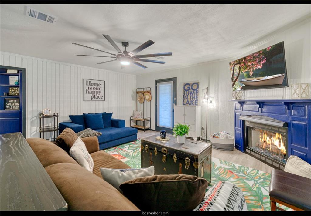 10967 Clyde Acord RD