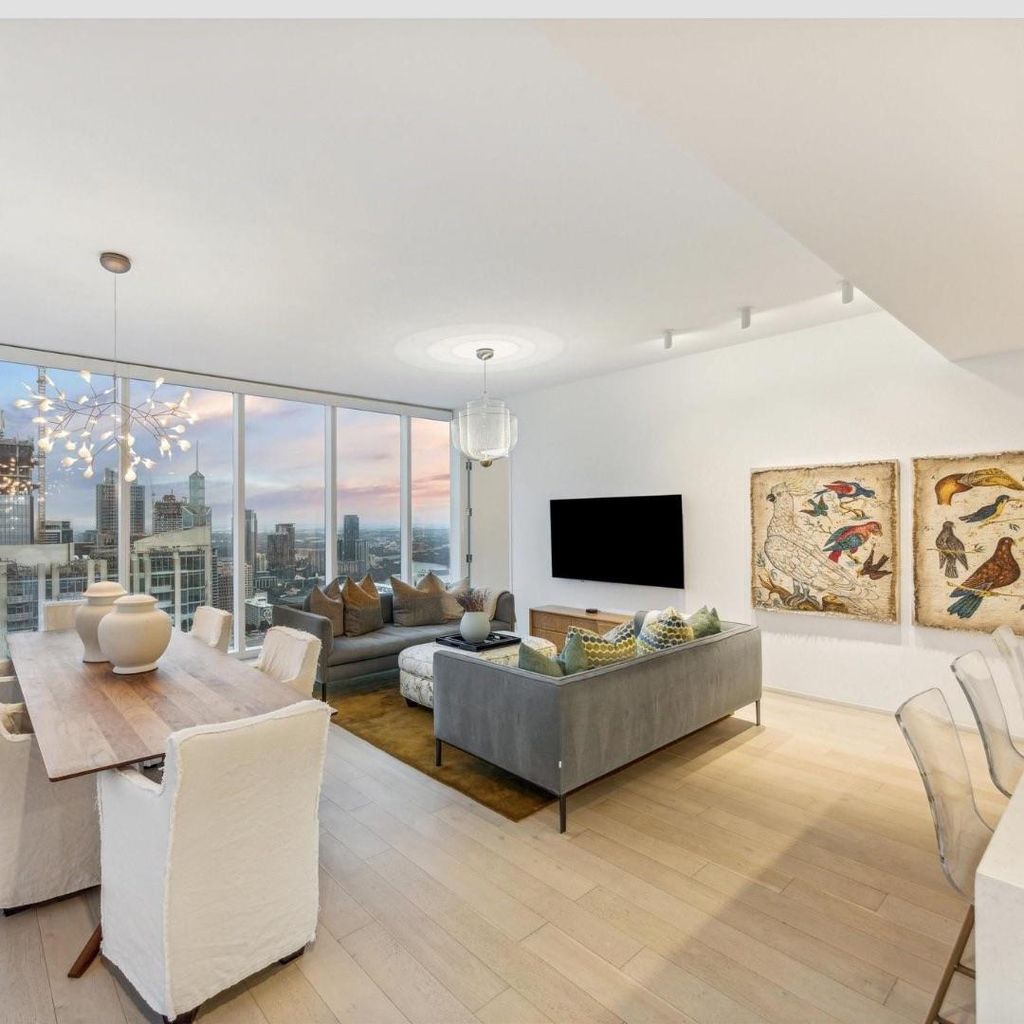 Photo of 301 West Ave #4603, Austin, TX 78701 (MLS # 6555733)