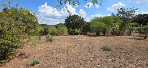 Photo of Lot #64 Wesley Ridge DR, Spicewood, TX 78669 (MLS # 1911048)