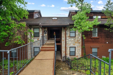Photo of 4711 Spicewood Springs RD #8-146, Austin, TX 78759 (MLS # 6379005)
