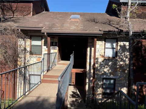 Photo of 4711 Spicewood Springs RD #8-146, Austin, TX 78759 (MLS # 6379005)
