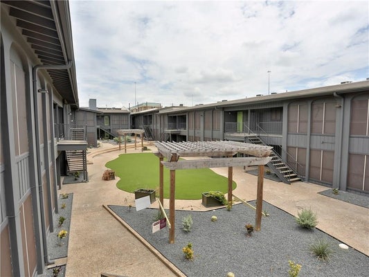 909 REINLI ST APT 248, AUSTIN, TX 78751 - Image bfb2e120fc1a19bd3fb81bb573ce75bc/2286687276