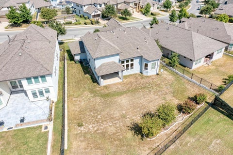Tiny photo for 3229 Venezia VW, Leander, TX 78641 (MLS # 2852353)