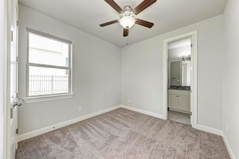Tiny photo for 3229 Venezia VW, Leander, TX 78641 (MLS # 2852353)
