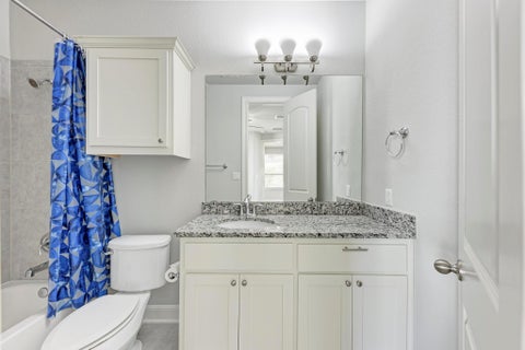 Tiny photo for 3229 Venezia VW, Leander, TX 78641 (MLS # 2852353)