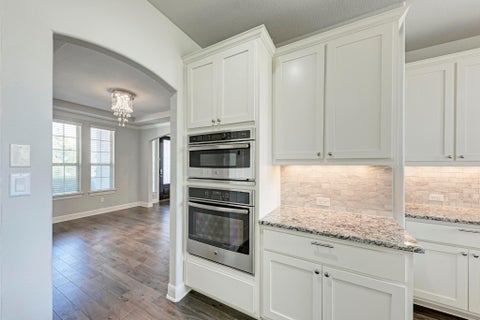 Tiny photo for 3229 Venezia VW, Leander, TX 78641 (MLS # 2852353)