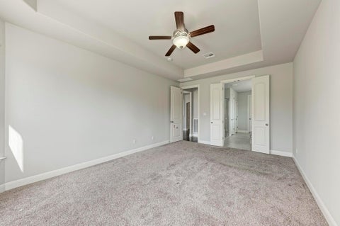 Tiny photo for 3229 Venezia VW, Leander, TX 78641 (MLS # 2852353)