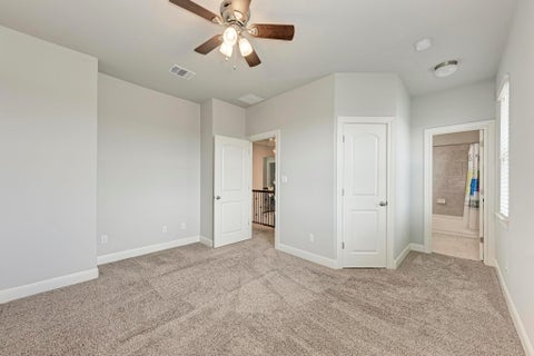 Tiny photo for 3229 Venezia VW, Leander, TX 78641 (MLS # 2852353)