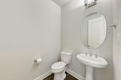 Tiny photo for 3229 Venezia VW, Leander, TX 78641 (MLS # 2852353)