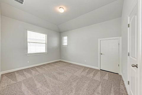Tiny photo for 3229 Venezia VW, Leander, TX 78641 (MLS # 2852353)
