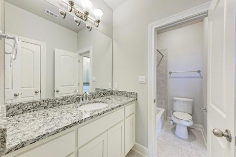 Tiny photo for 3229 Venezia VW, Leander, TX 78641 (MLS # 2852353)