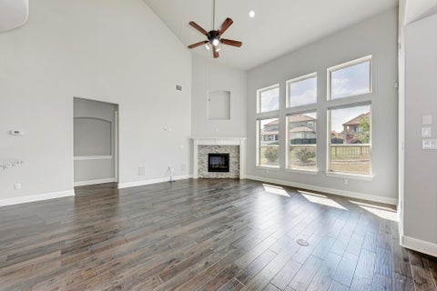 Tiny photo for 3229 Venezia VW, Leander, TX 78641 (MLS # 2852353)