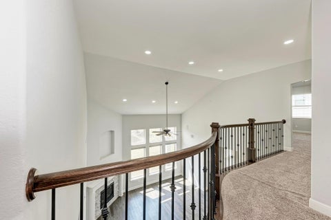 Tiny photo for 3229 Venezia VW, Leander, TX 78641 (MLS # 2852353)