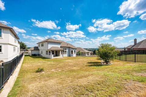 Tiny photo for 3229 Venezia VW, Leander, TX 78641 (MLS # 2852353)