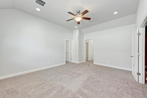 Tiny photo for 3229 Venezia VW, Leander, TX 78641 (MLS # 2852353)