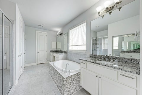 Tiny photo for 3229 Venezia VW, Leander, TX 78641 (MLS # 2852353)