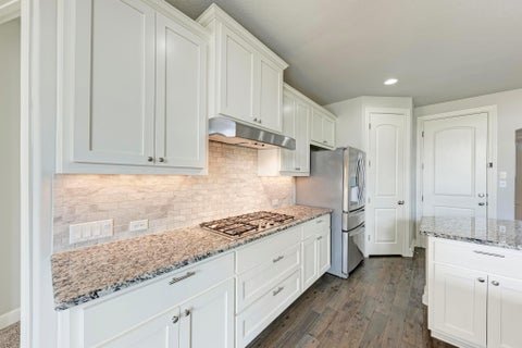 Tiny photo for 3229 Venezia VW, Leander, TX 78641 (MLS # 2852353)