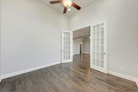 Tiny photo for 3229 Venezia VW, Leander, TX 78641 (MLS # 2852353)