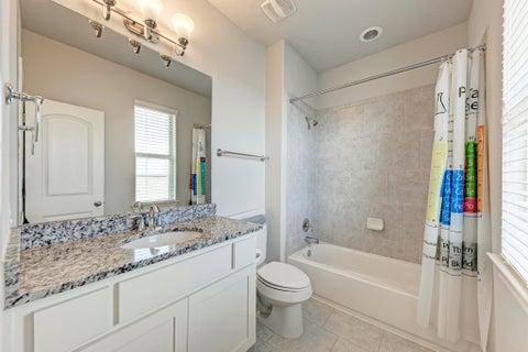 Tiny photo for 3229 Venezia VW, Leander, TX 78641 (MLS # 2852353)