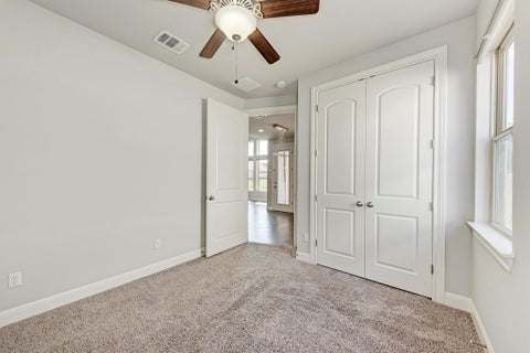 Tiny photo for 3229 Venezia VW, Leander, TX 78641 (MLS # 2852353)