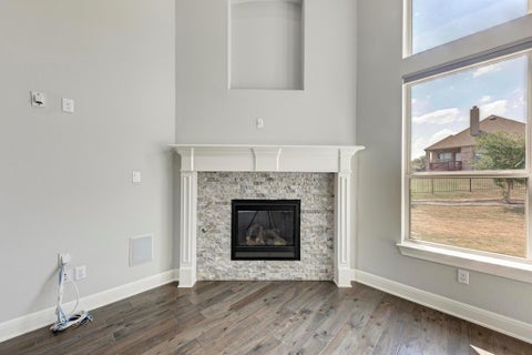 Tiny photo for 3229 Venezia VW, Leander, TX 78641 (MLS # 2852353)