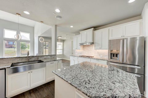 Tiny photo for 3229 Venezia VW, Leander, TX 78641 (MLS # 2852353)
