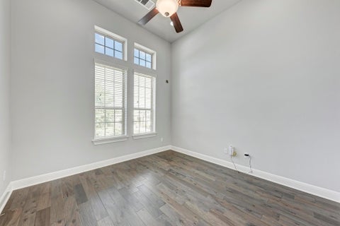 Tiny photo for 3229 Venezia VW, Leander, TX 78641 (MLS # 2852353)