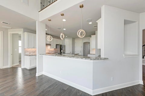 Tiny photo for 3229 Venezia VW, Leander, TX 78641 (MLS # 2852353)