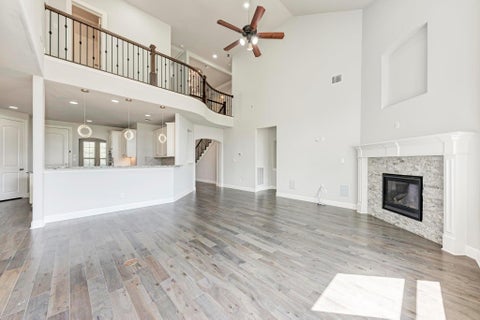 Tiny photo for 3229 Venezia VW, Leander, TX 78641 (MLS # 2852353)