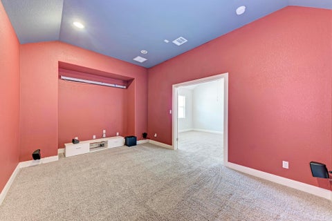 Tiny photo for 3229 Venezia VW, Leander, TX 78641 (MLS # 2852353)