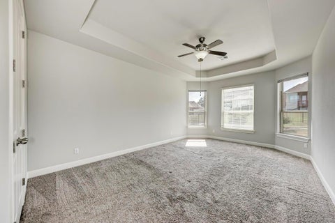 Tiny photo for 3229 Venezia VW, Leander, TX 78641 (MLS # 2852353)