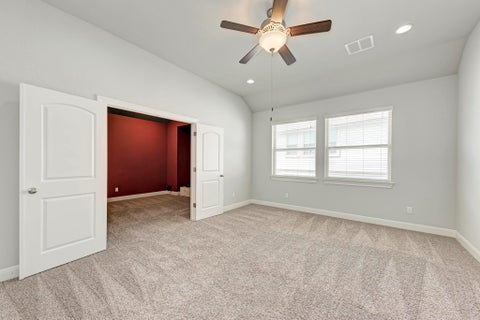Tiny photo for 3229 Venezia VW, Leander, TX 78641 (MLS # 2852353)