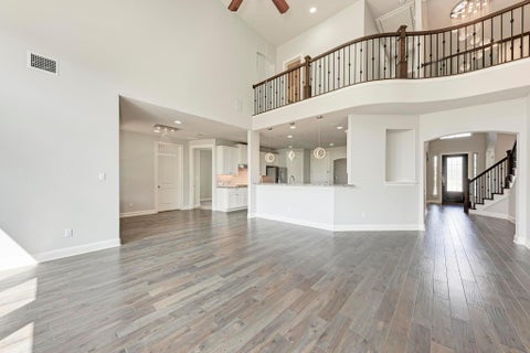 Tiny photo for 3229 Venezia VW, Leander, TX 78641 (MLS # 2852353)