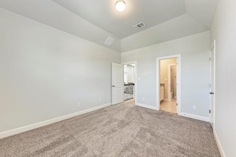 Tiny photo for 3229 Venezia VW, Leander, TX 78641 (MLS # 2852353)