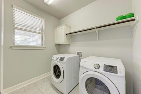 Tiny photo for 3229 Venezia VW, Leander, TX 78641 (MLS # 2852353)