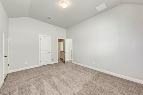 Tiny photo for 3229 Venezia VW, Leander, TX 78641 (MLS # 2852353)